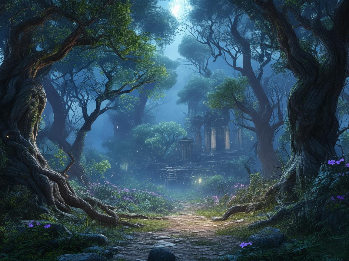DNF手游远古图会出史诗吗？