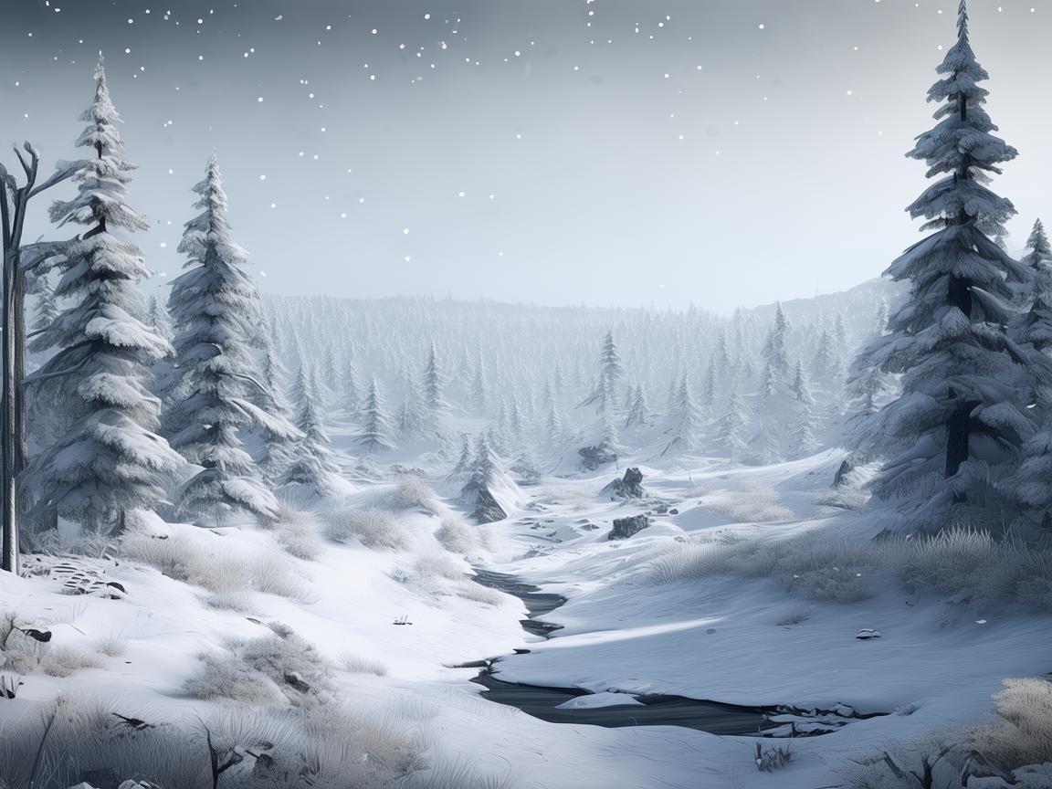 方舟手游雪大到底出什么？