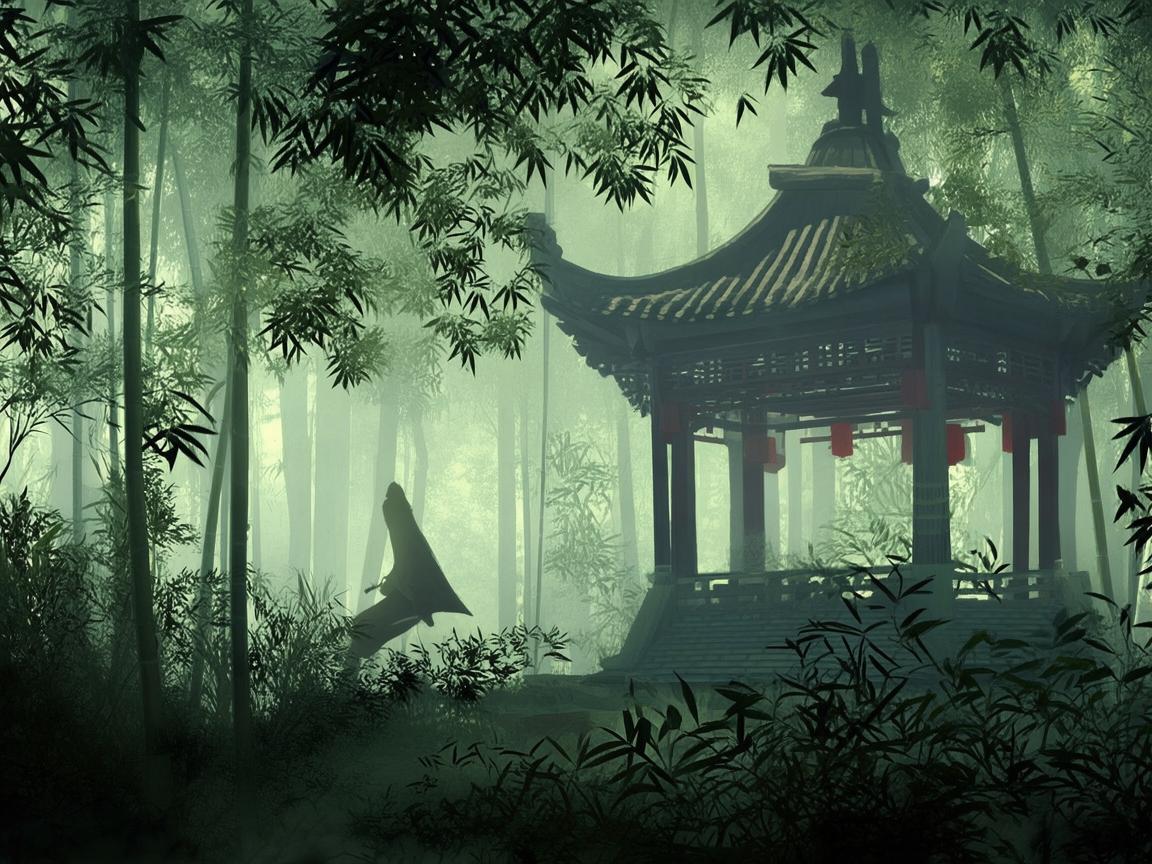 武林外传手游真的能挣钱吗？