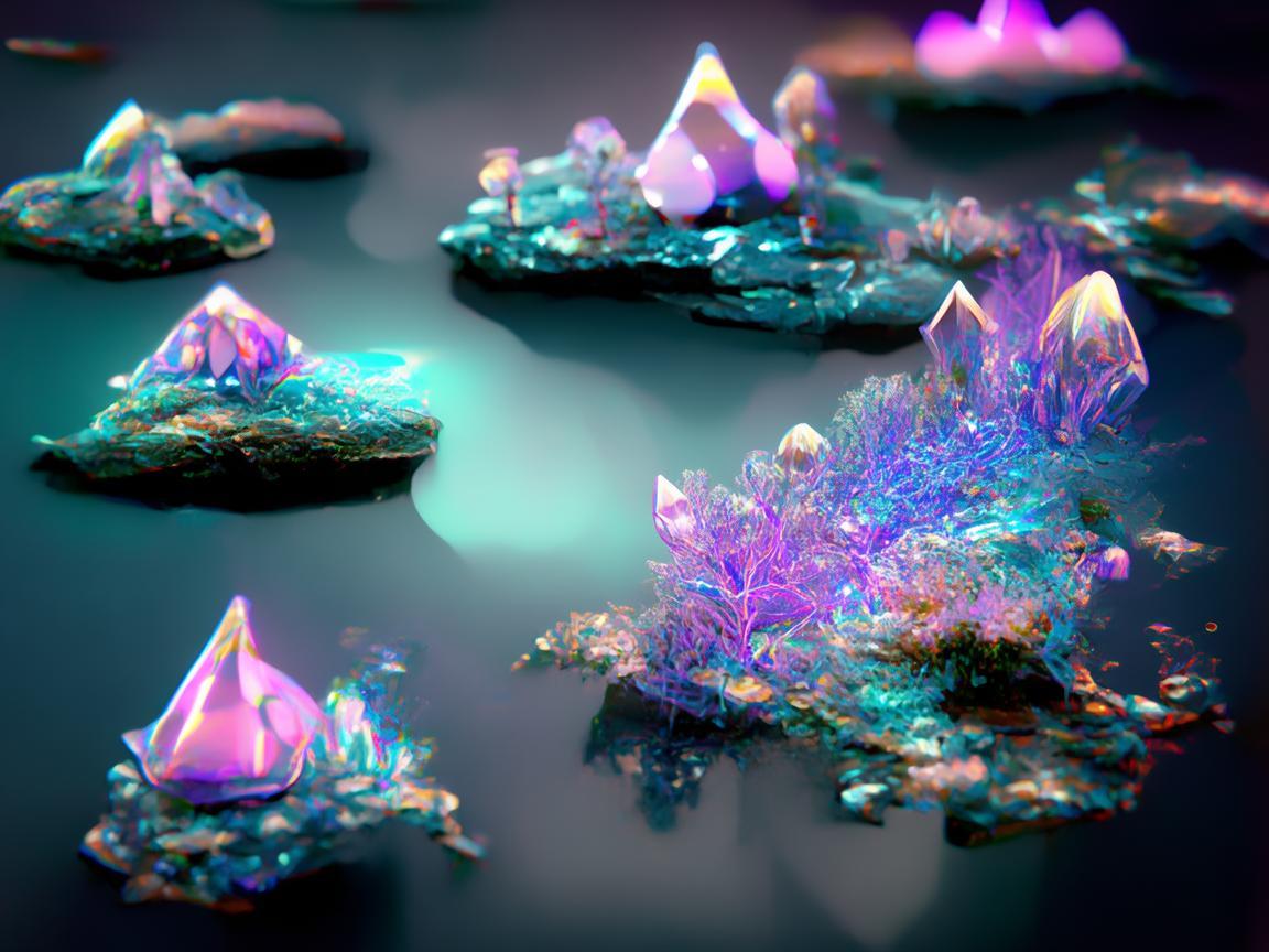 手游里的幻境能自己控制吗？