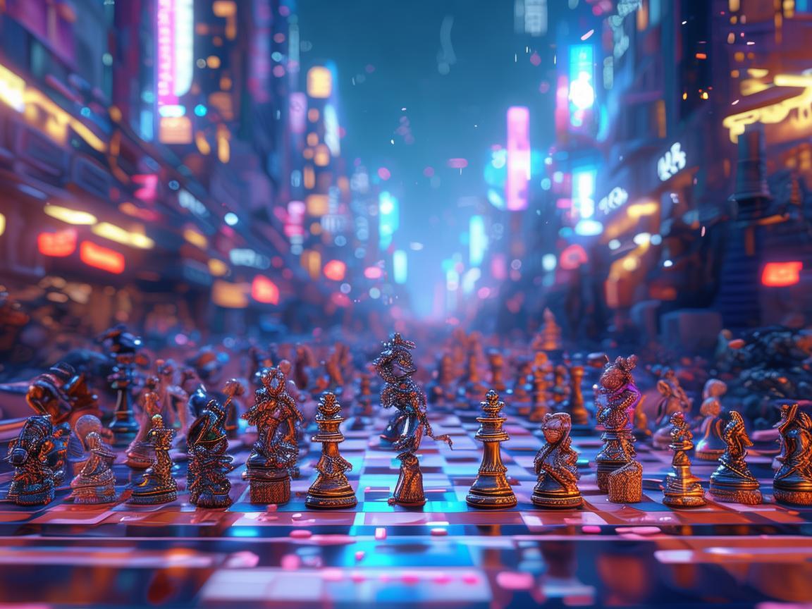 英雄联盟手游能玩下棋吗？