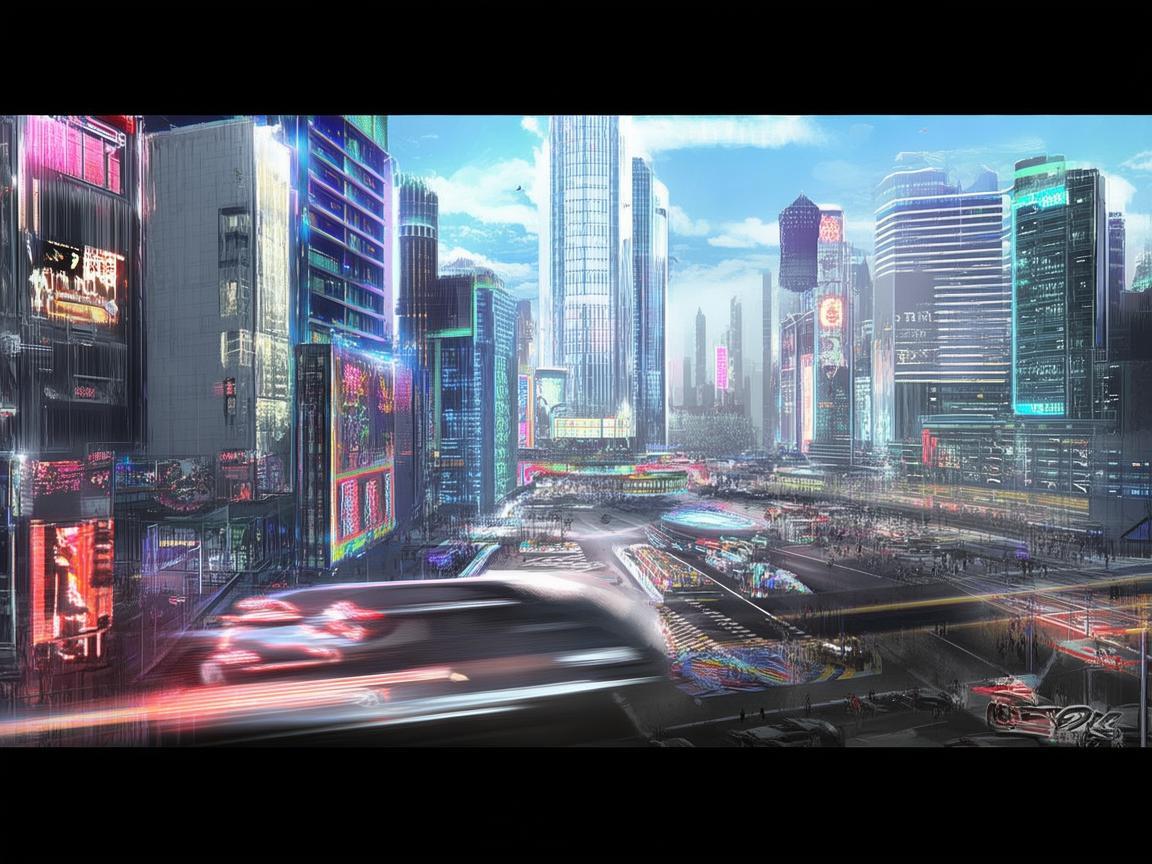 CF手游生化2.0究竟更新了什么？