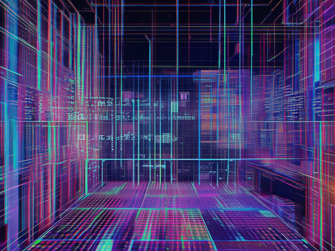 DNF手游交易机制究竟是什么？