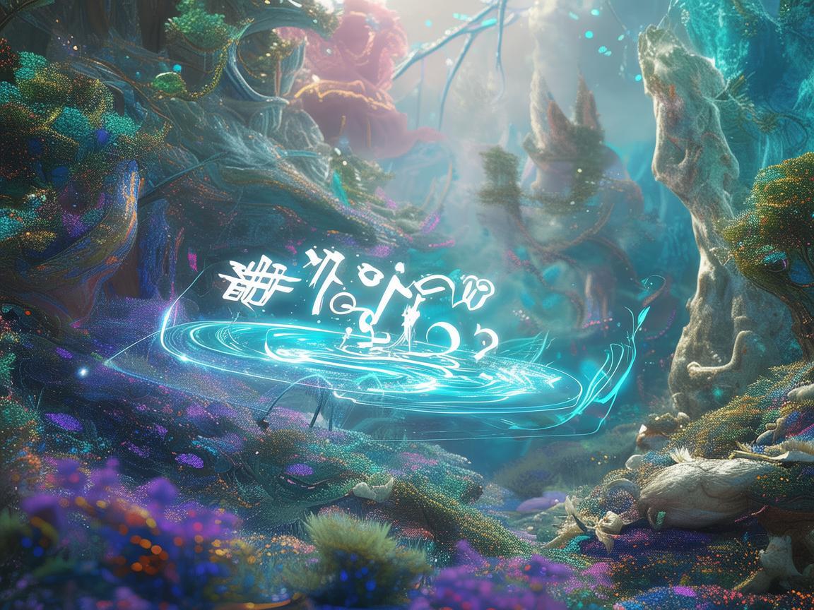 手游梦幻西游可以多开吗？