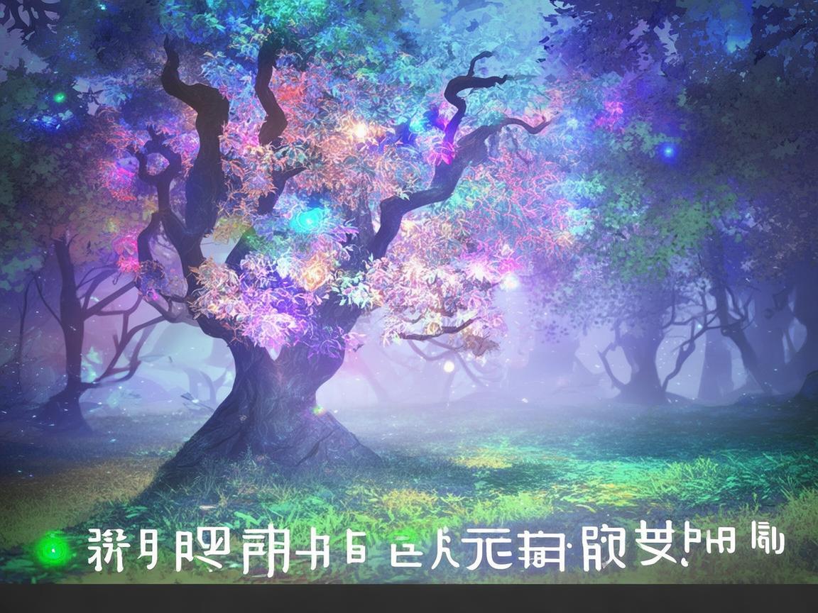 问道手游技能影响输出吗？
