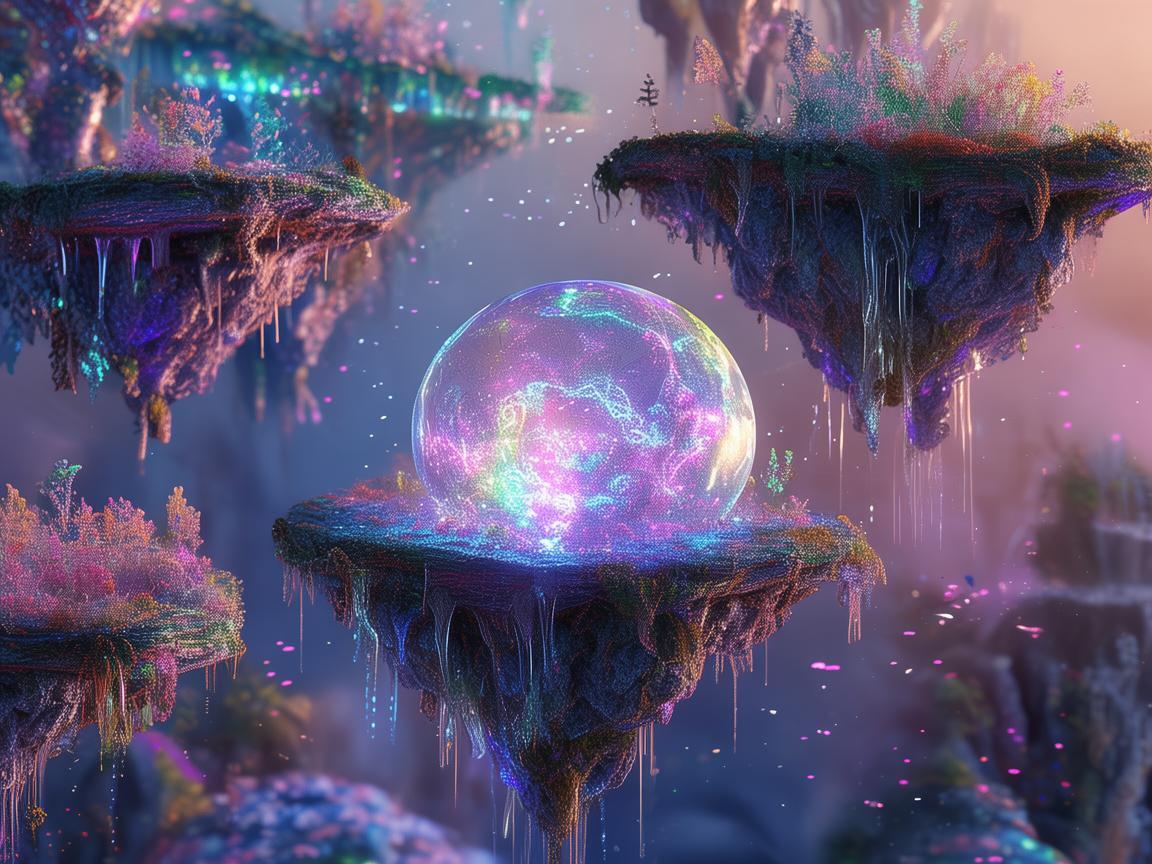 梦幻手游为什么不能多开？