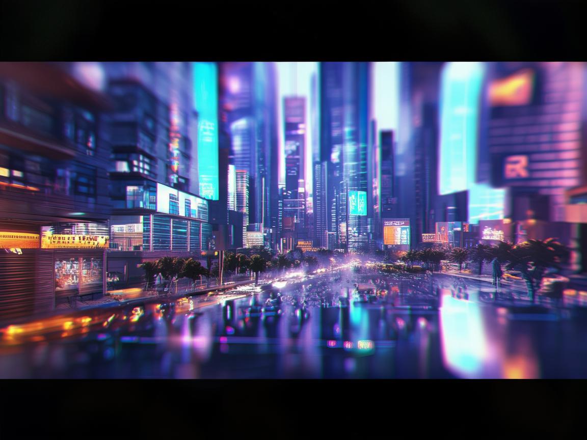 CF手游排位会掉段吗？