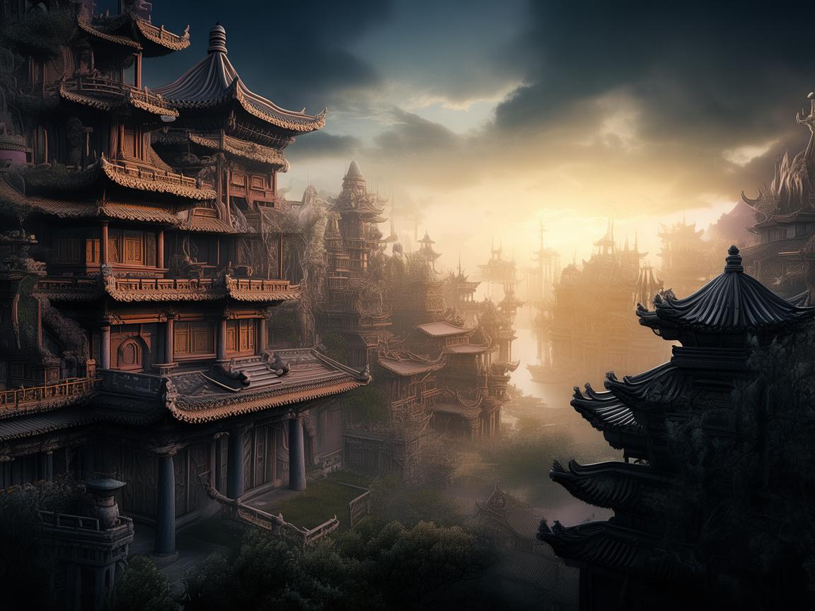 神武四手游究竟什么时候更新？