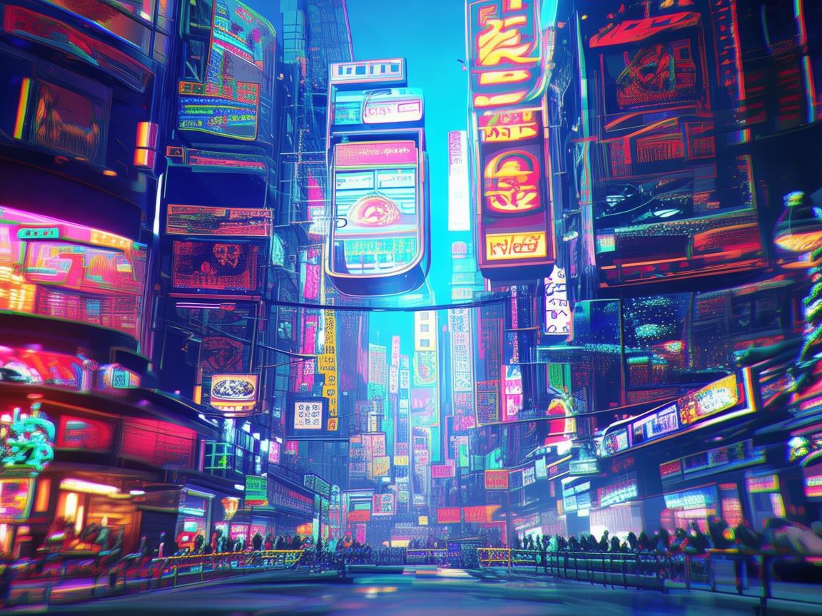 手游CF新手任务究竟在哪？