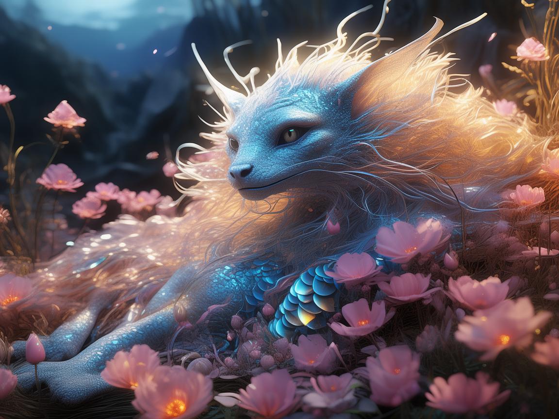 梦幻手游神兽会增加技能吗？