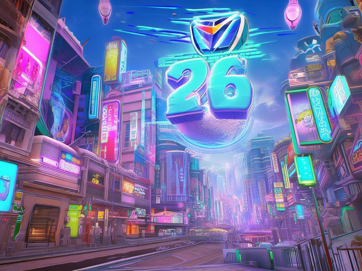 手游2.6版本究竟更新了什么？