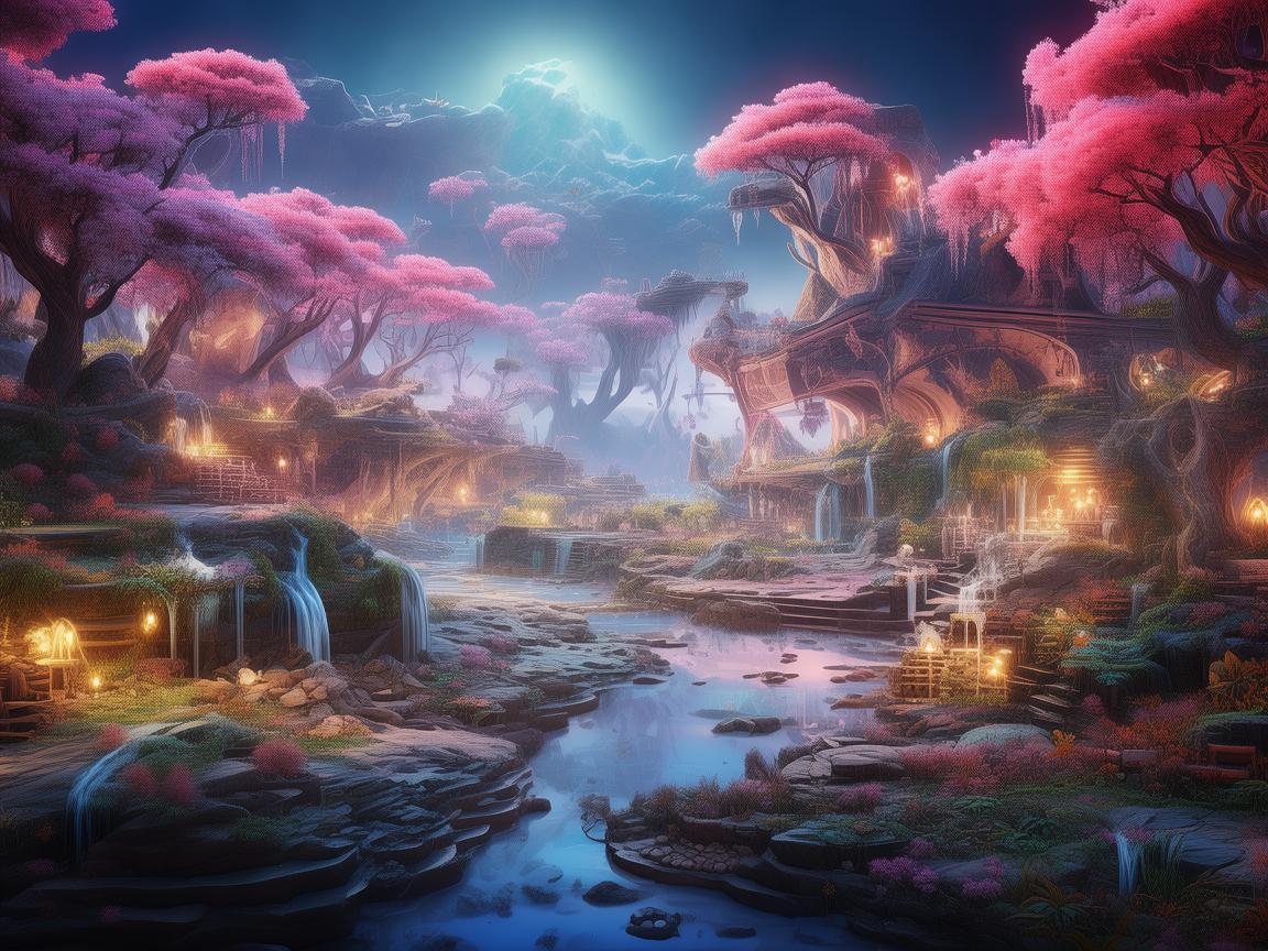 梦幻手游真的卖不了东西吗？