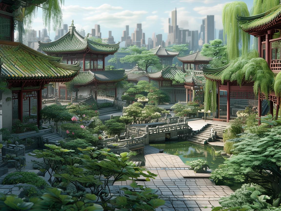 国服会有LOL手游吗？