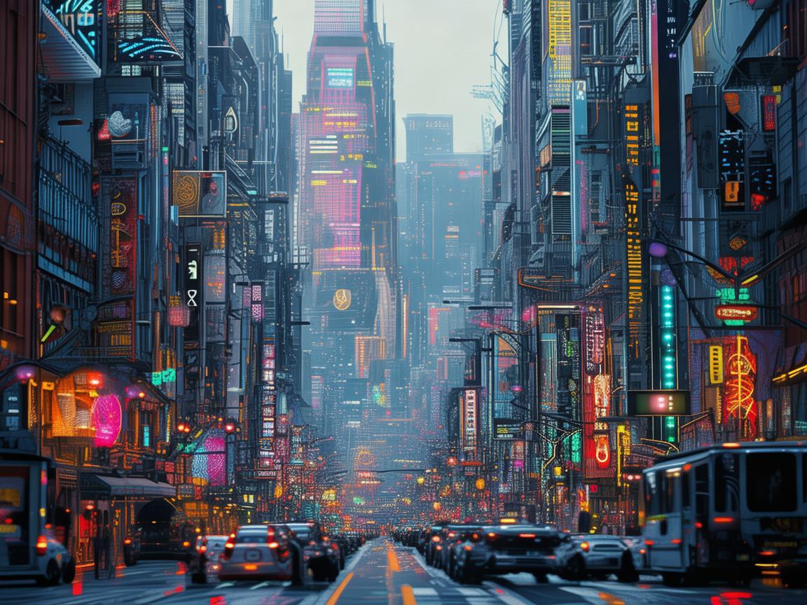 手游不能出现剑吗？