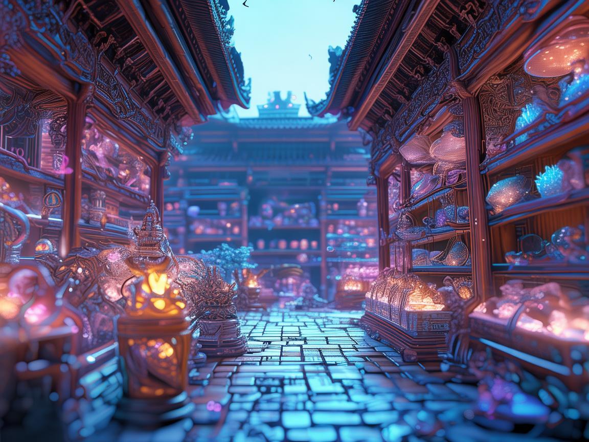 问道手游物品可以放仓库吗？