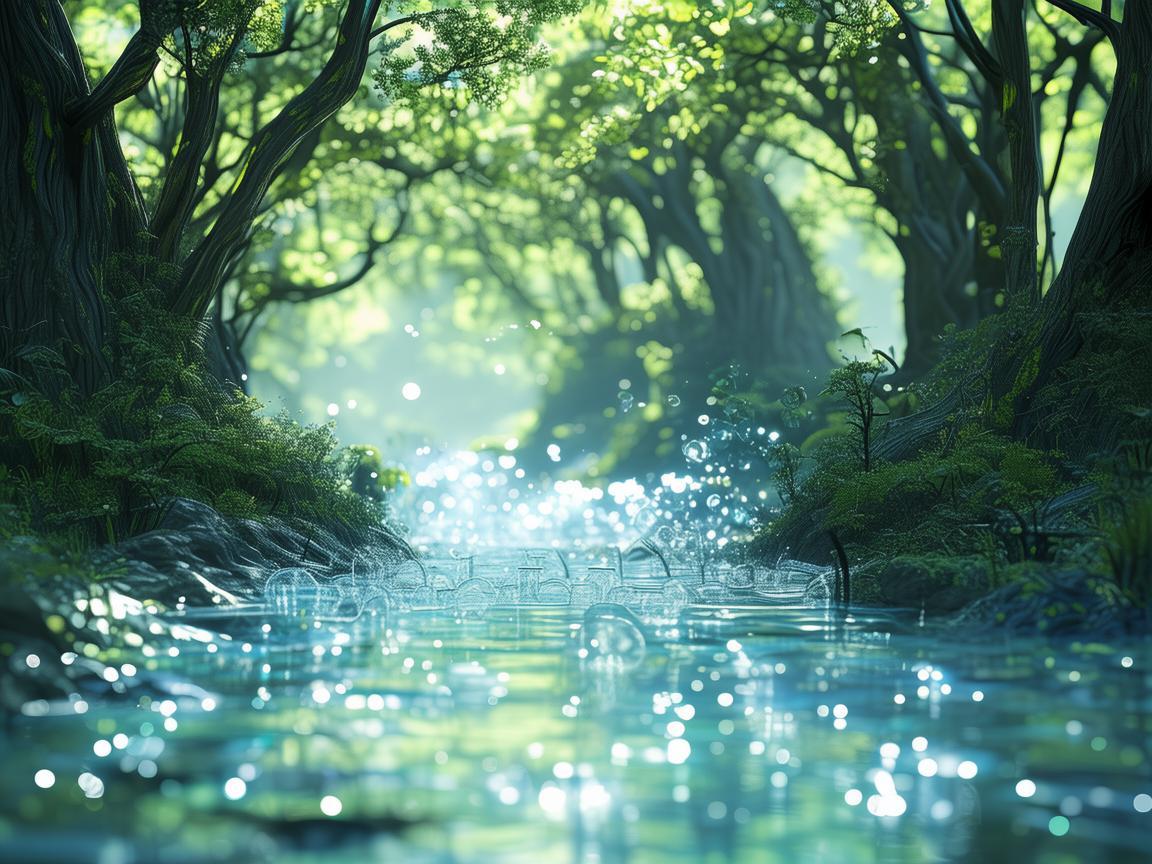 水神究竟该何时上线手游？
