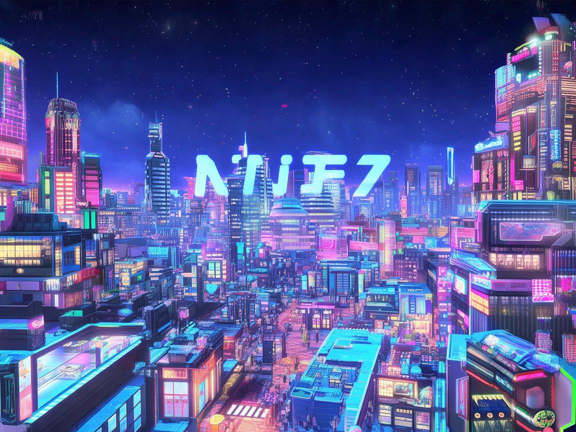 NDF手游微信有哪些区呢？