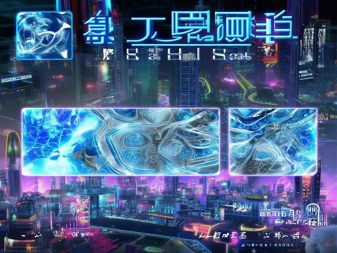 CF手游冰封套装到底要多少钱？