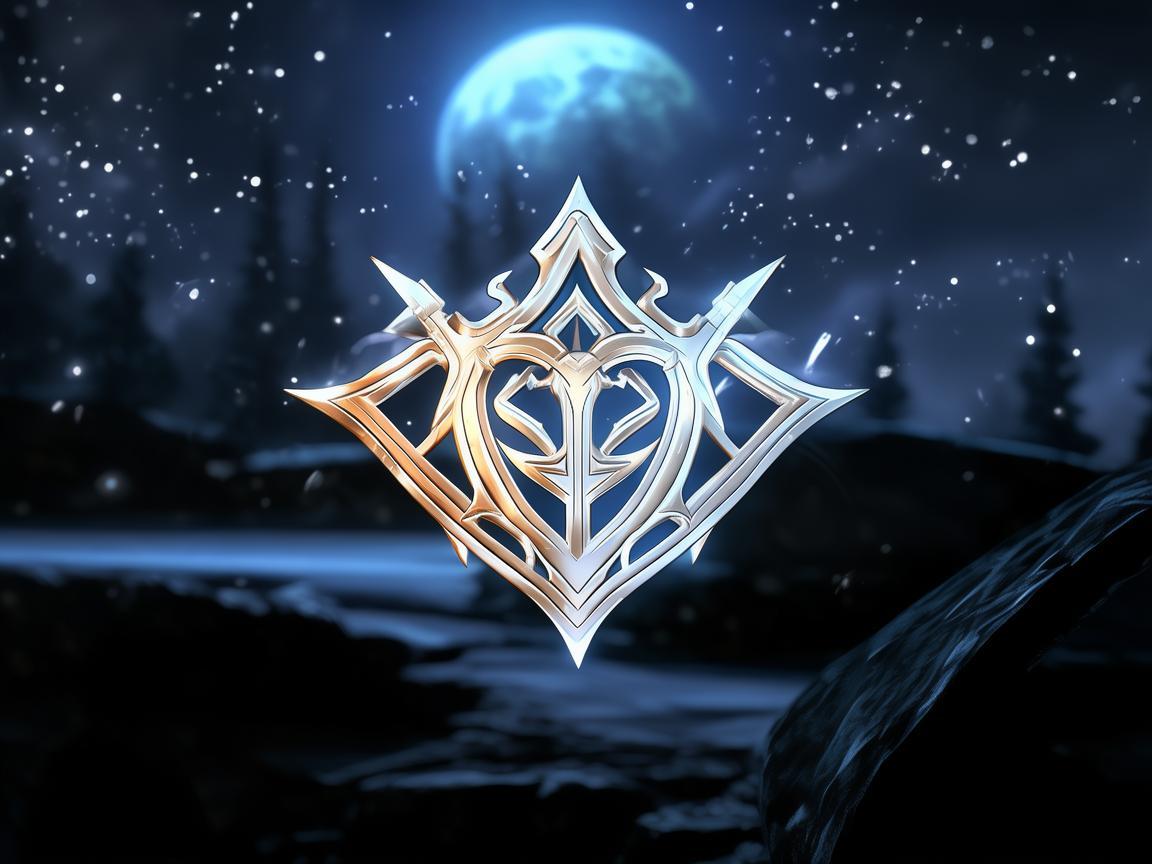手游剑魔白金徽章选什么好呢？