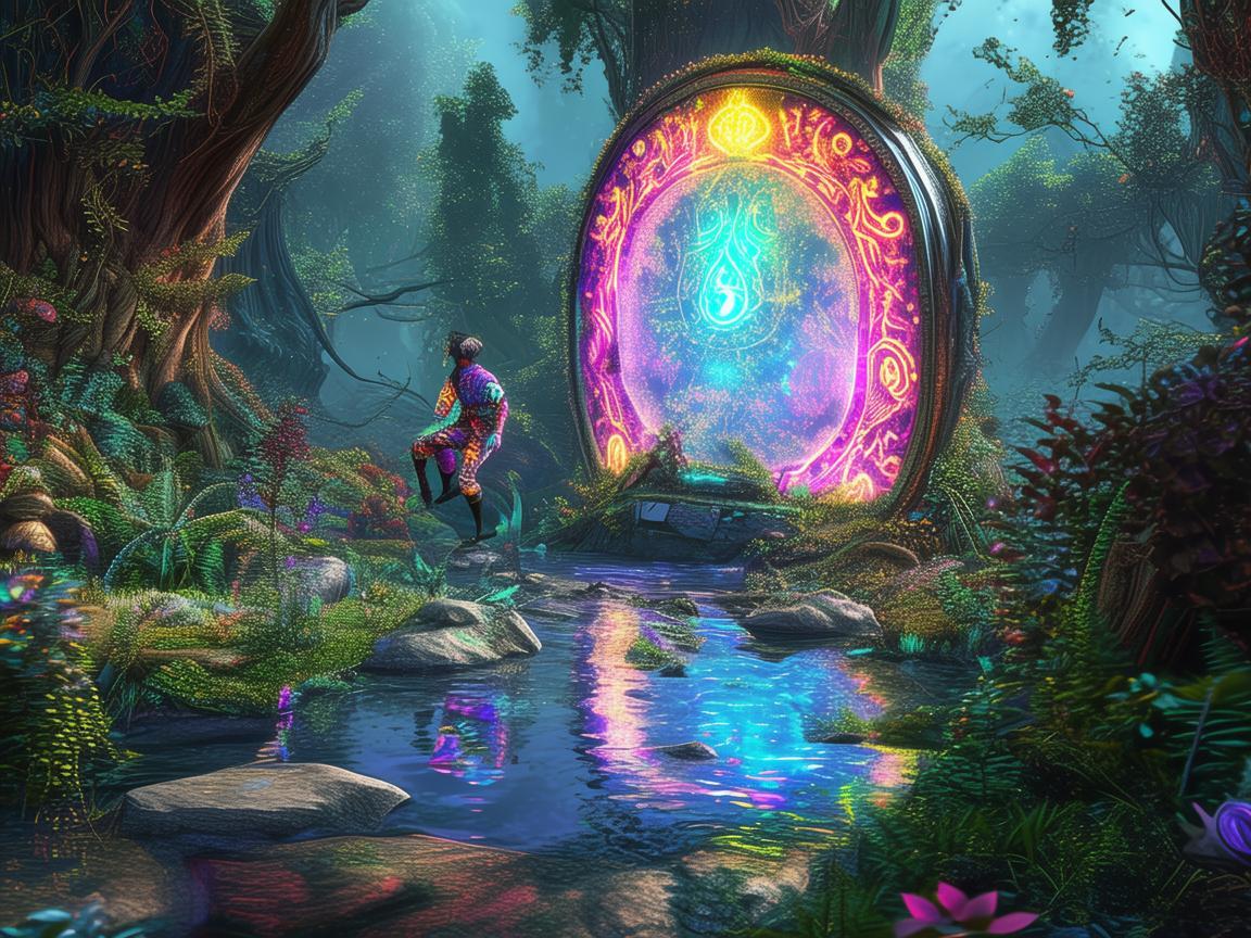 手游男魔修正转什么好呢？