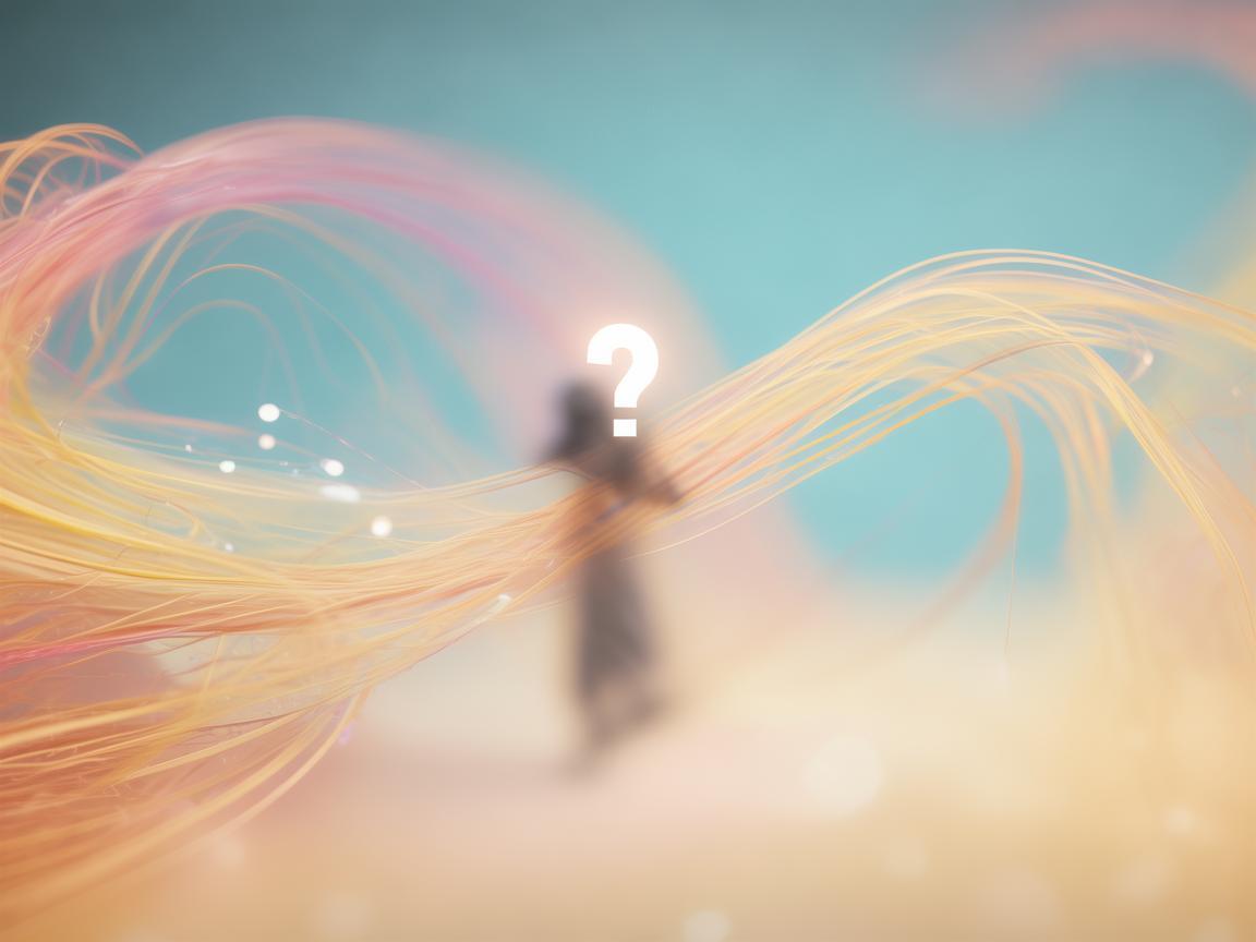 心舞手游能退款吗？