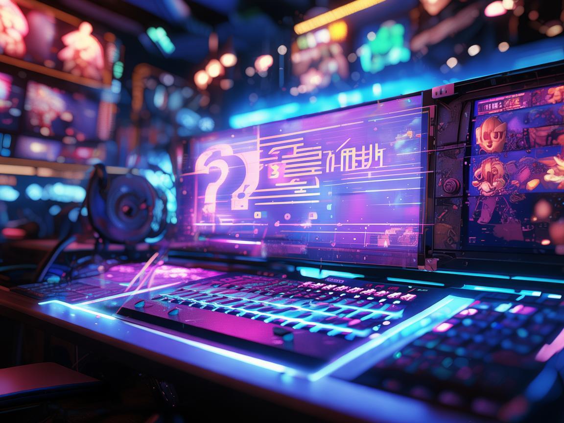 手游劲夫到底该出什么装？