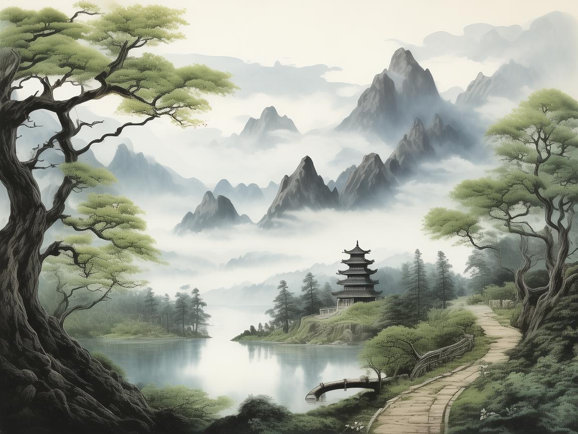 以前的金庸手游究竟叫什么？