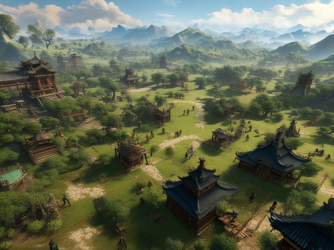 手游三国是否有单机版？