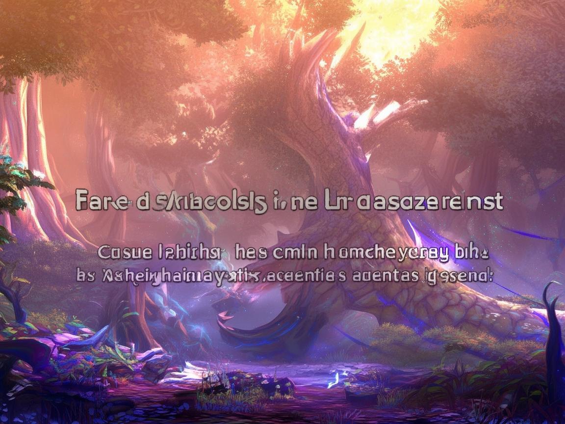 梦幻手游助战哪吒好用吗？