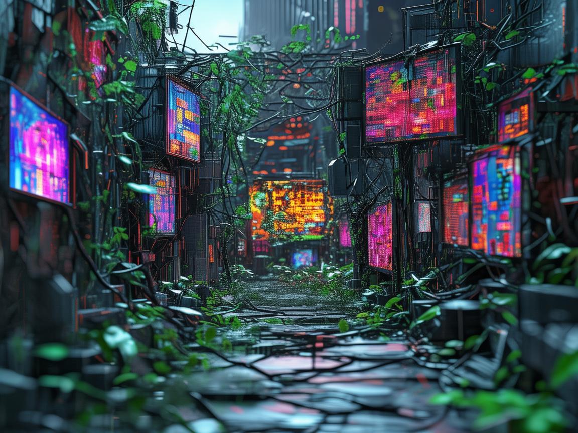 手游害人，这是真的吗？