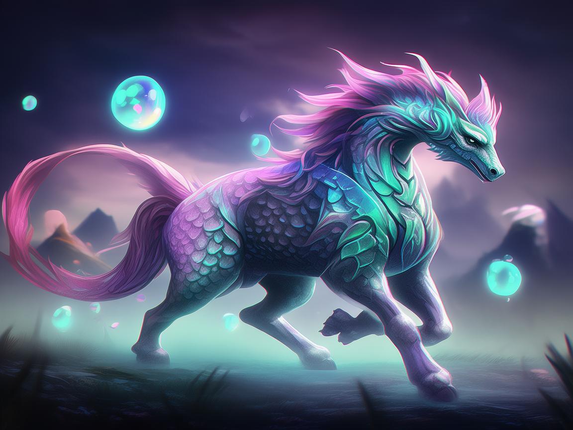 梦幻手游坐骑需要花钱吗？