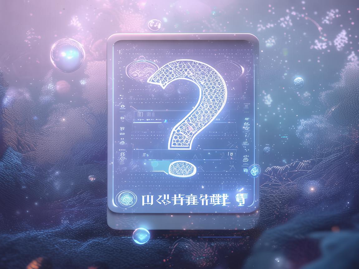 问道手游刷道合法吗？