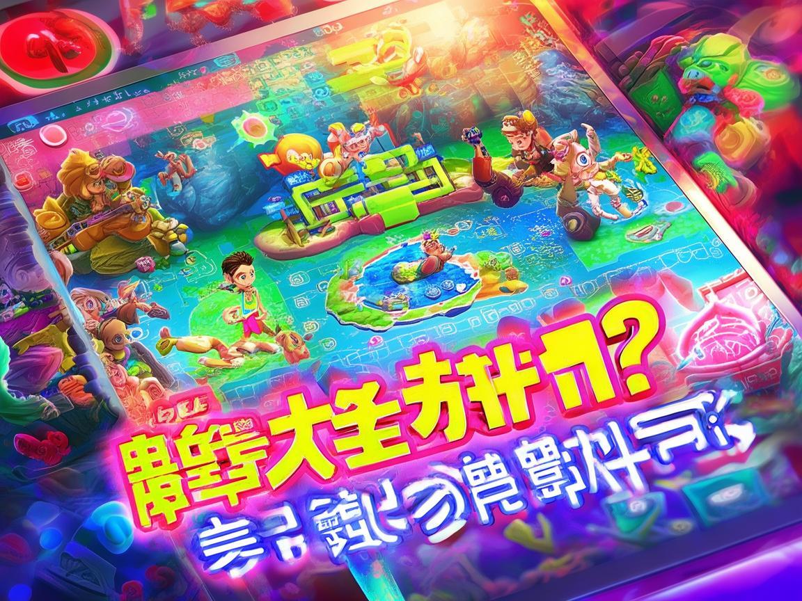 手游好玩吗？要钱吗？