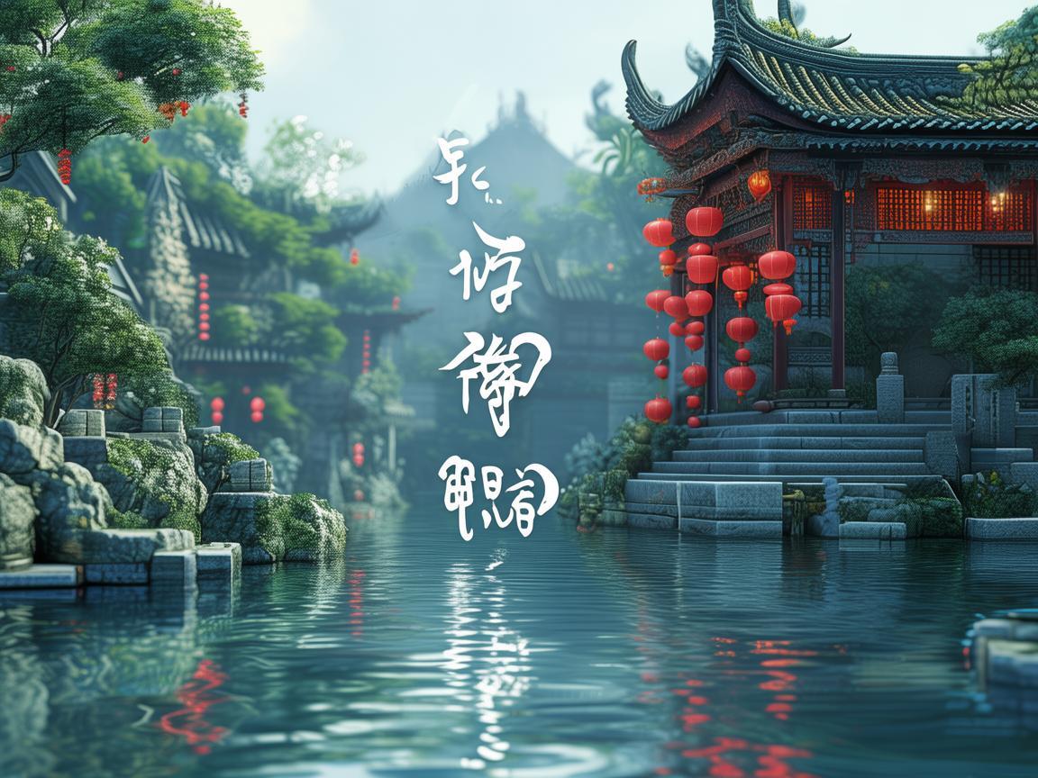 问道手游银子能卖吗？