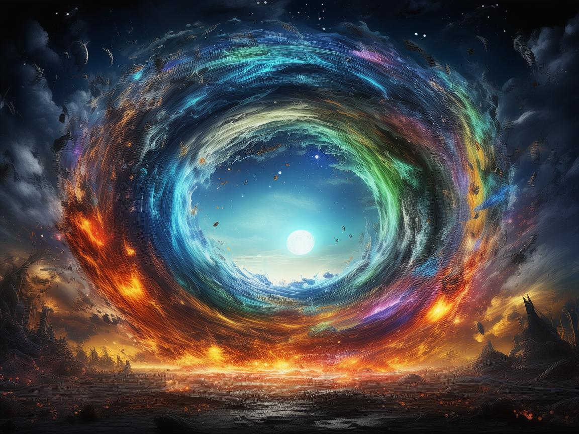 有吞噬天地元素的手游叫什么？