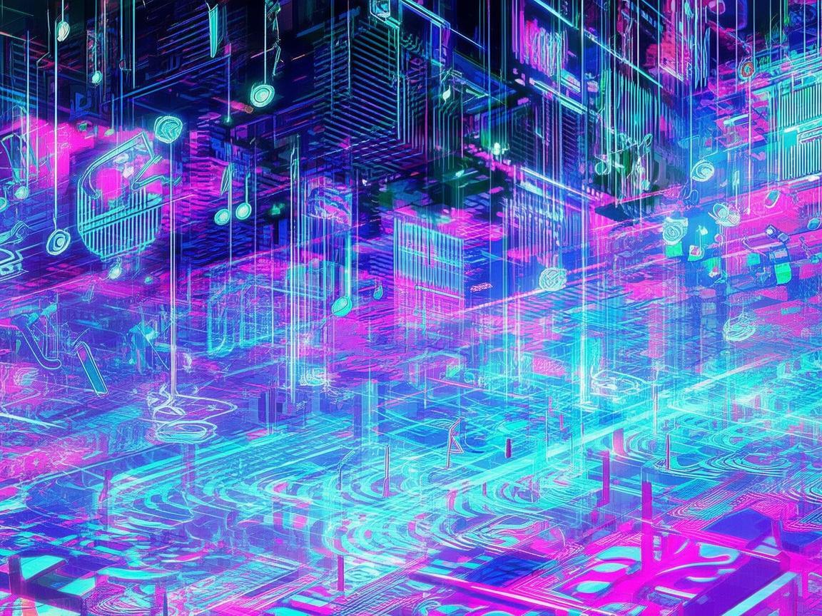 劲乐团手游究竟何时上线？