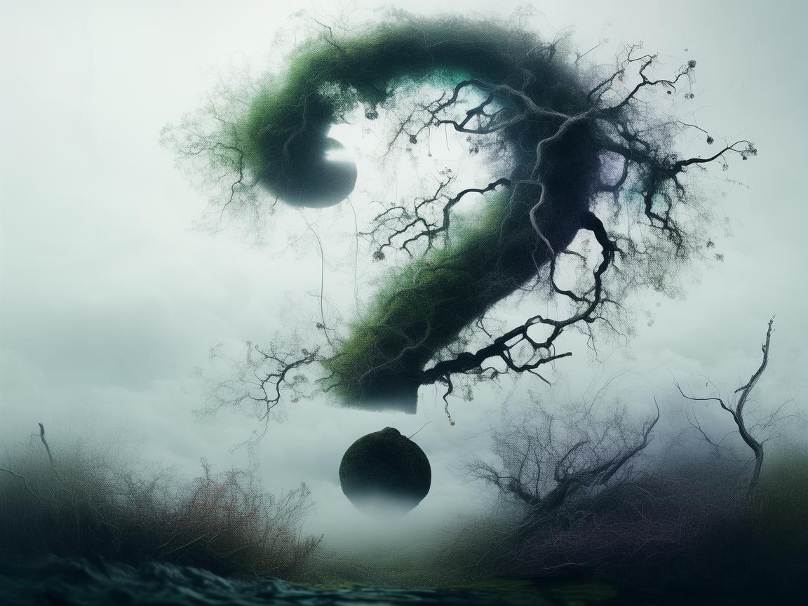 问道手游现在还能多开吗？