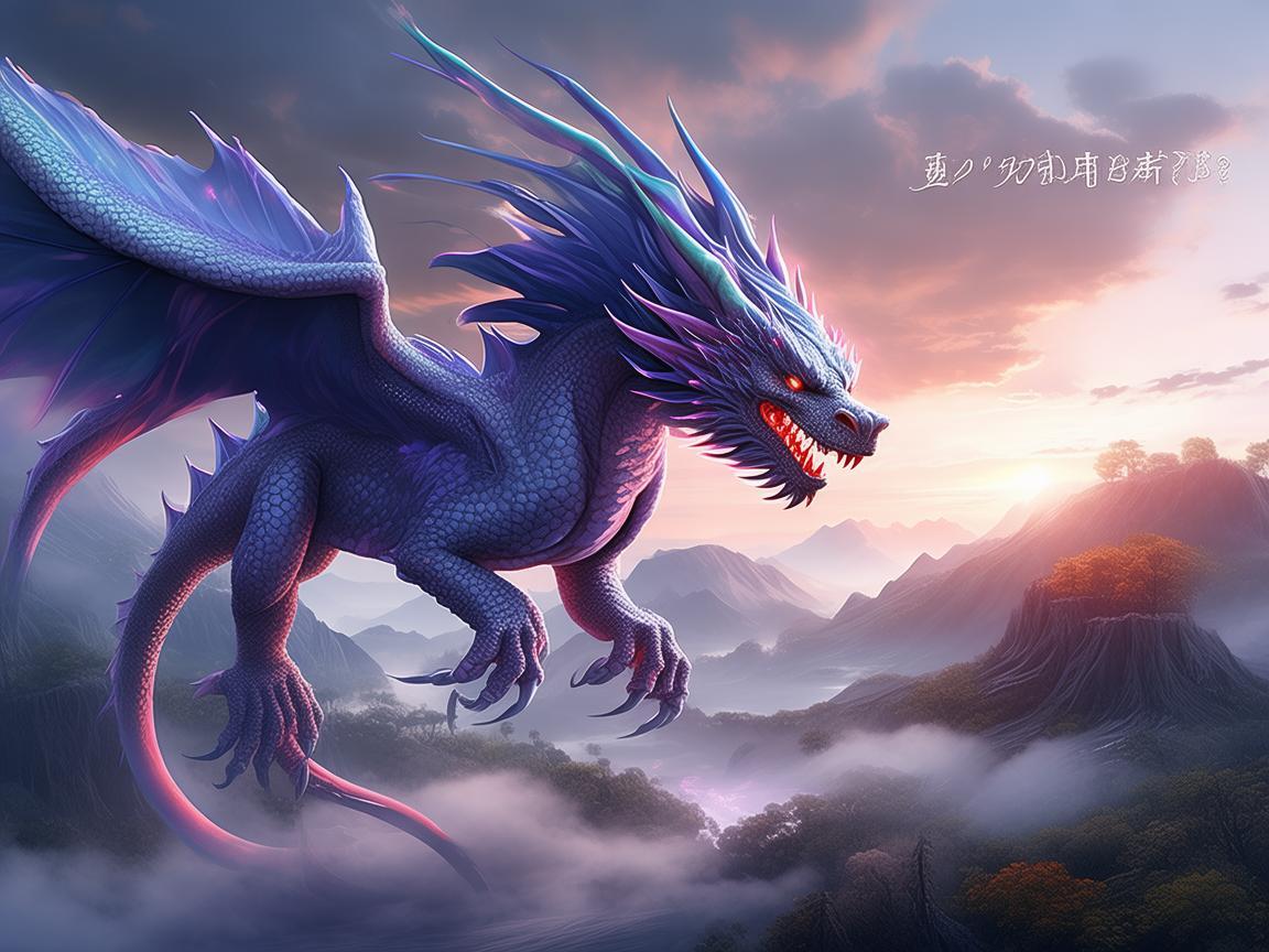 龙王手游真的需要加强吗？