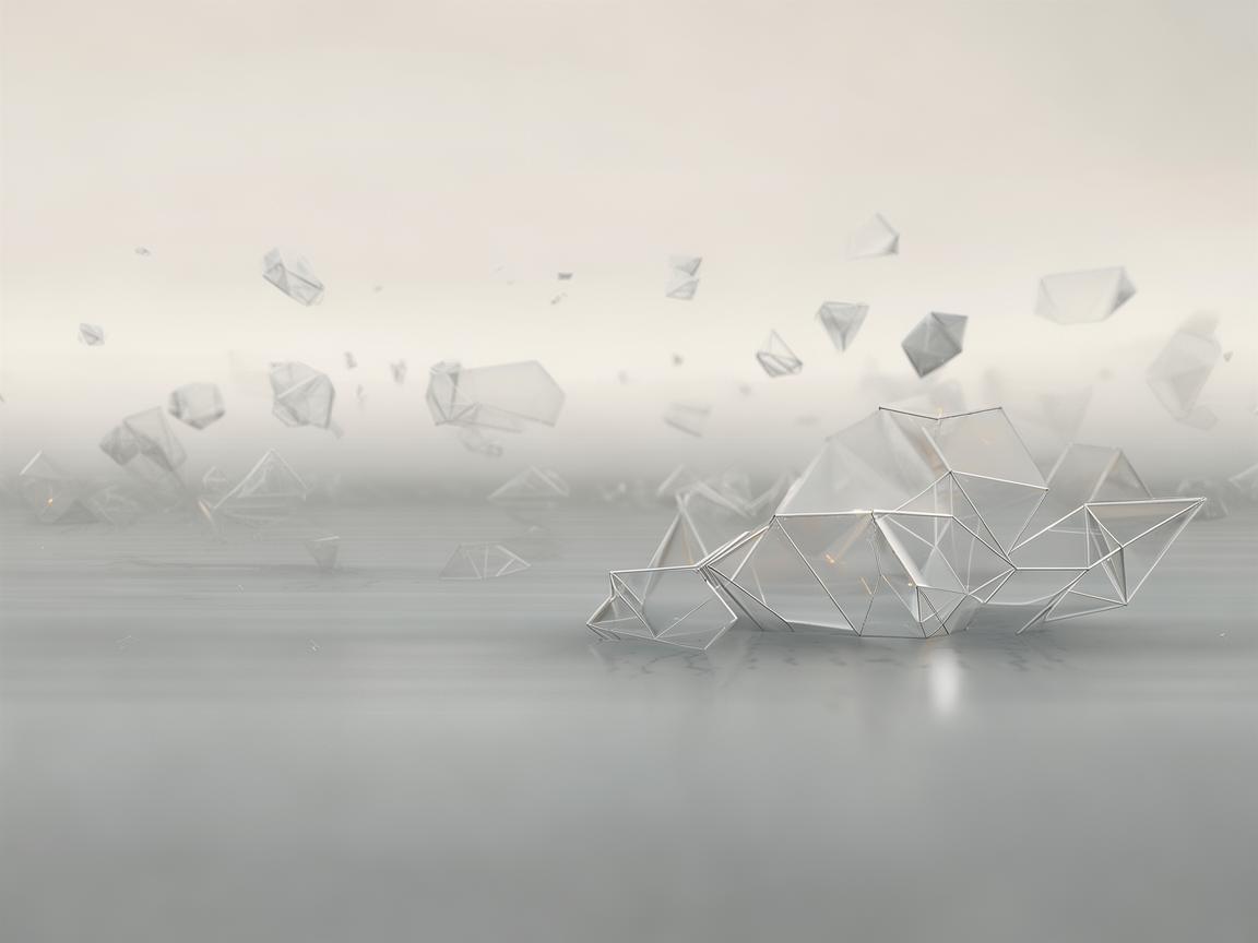 手游评分为何一直不变？