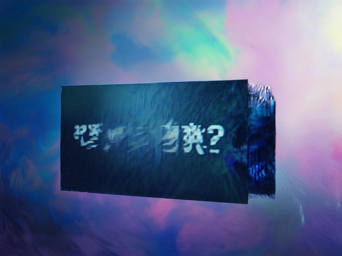 问道手游为什么没法下载？