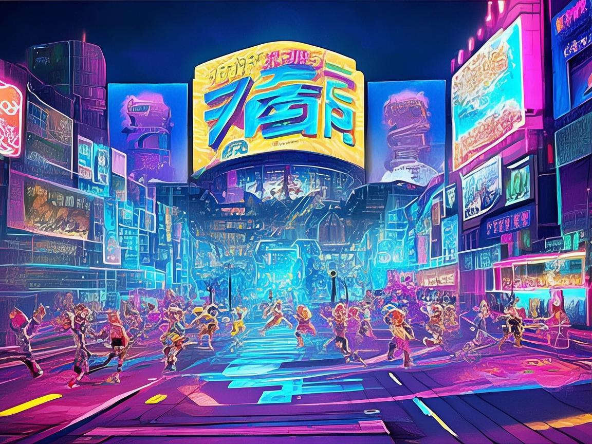 炫舞手游真的能卡公告吗？