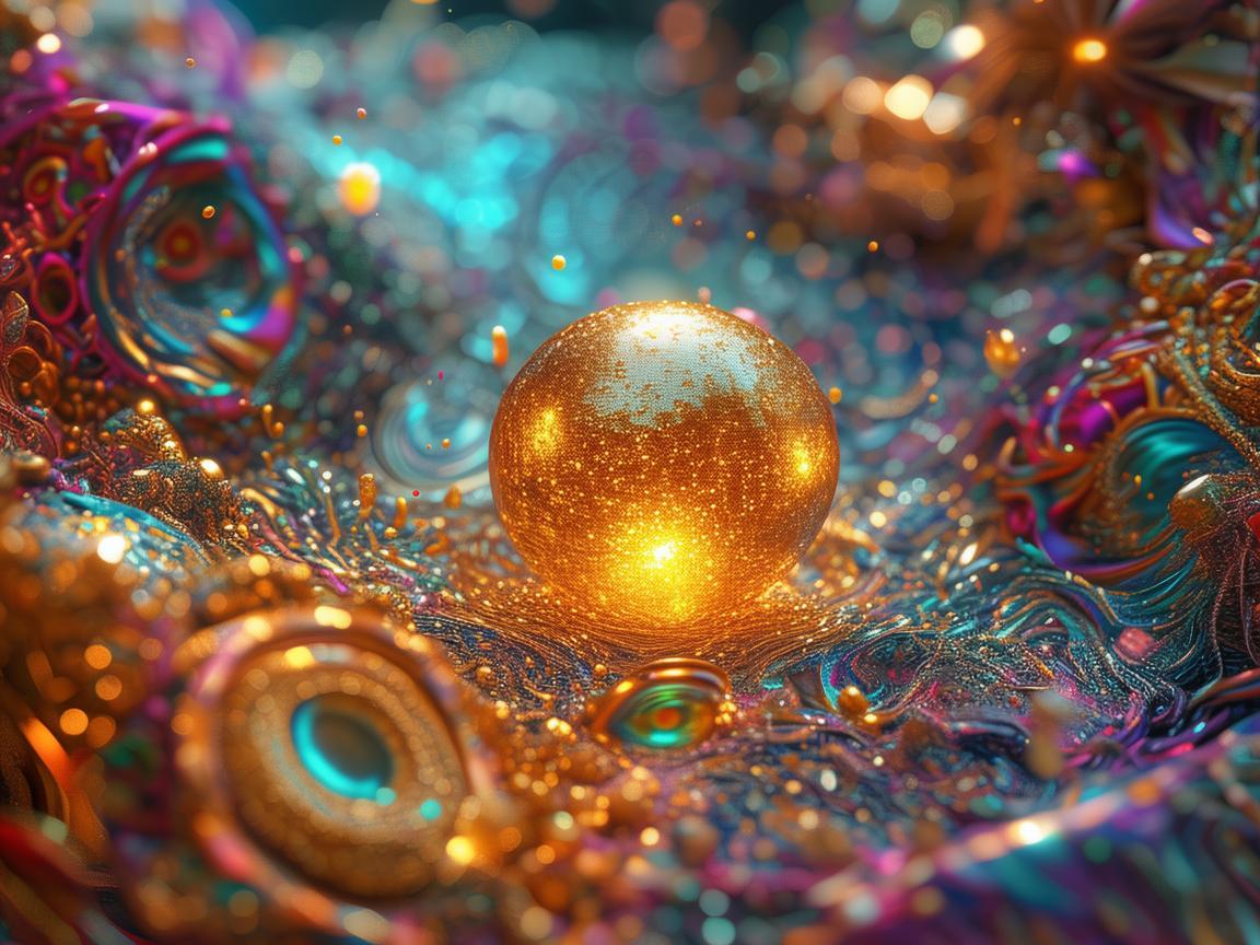 梦幻手游转金是什么？你了解吗？