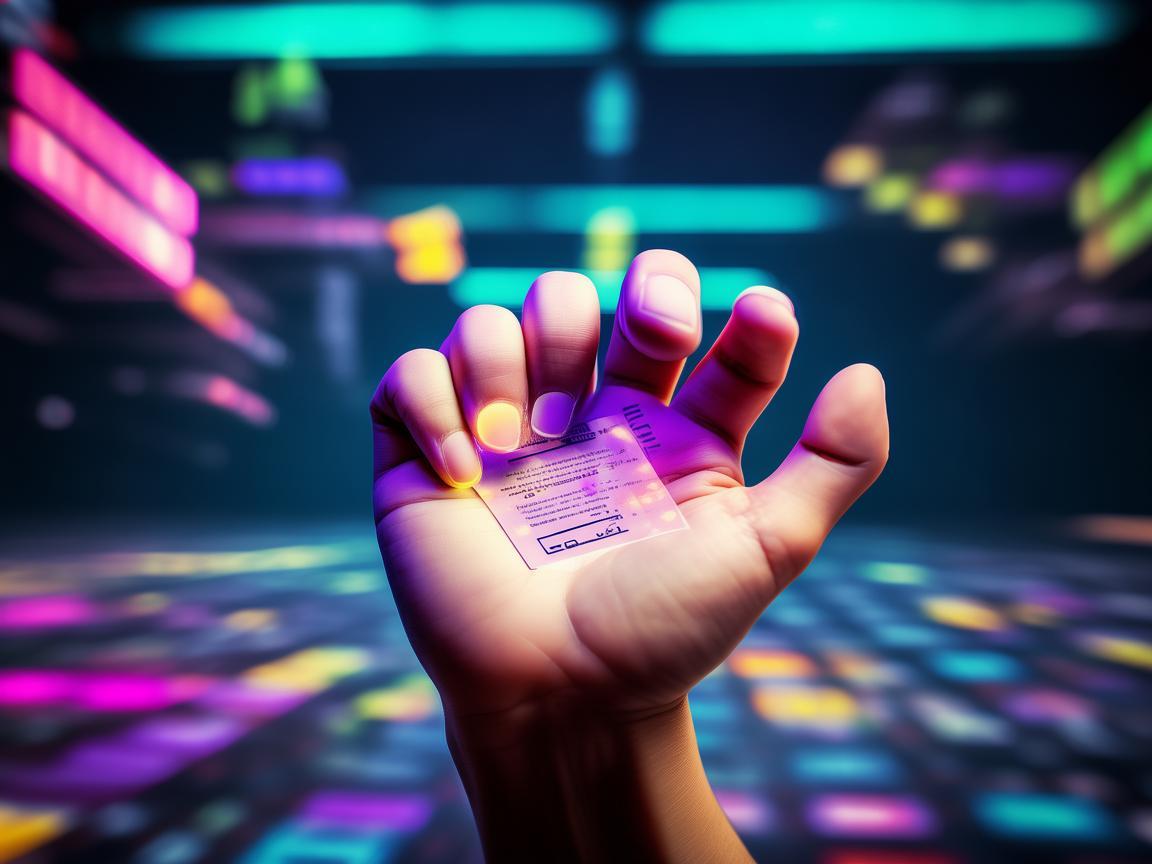 被罚款的手游究竟叫什么？