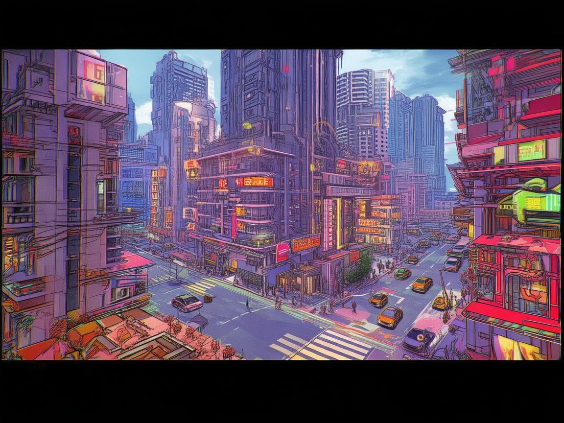 Apex港服手游究竟叫什么？