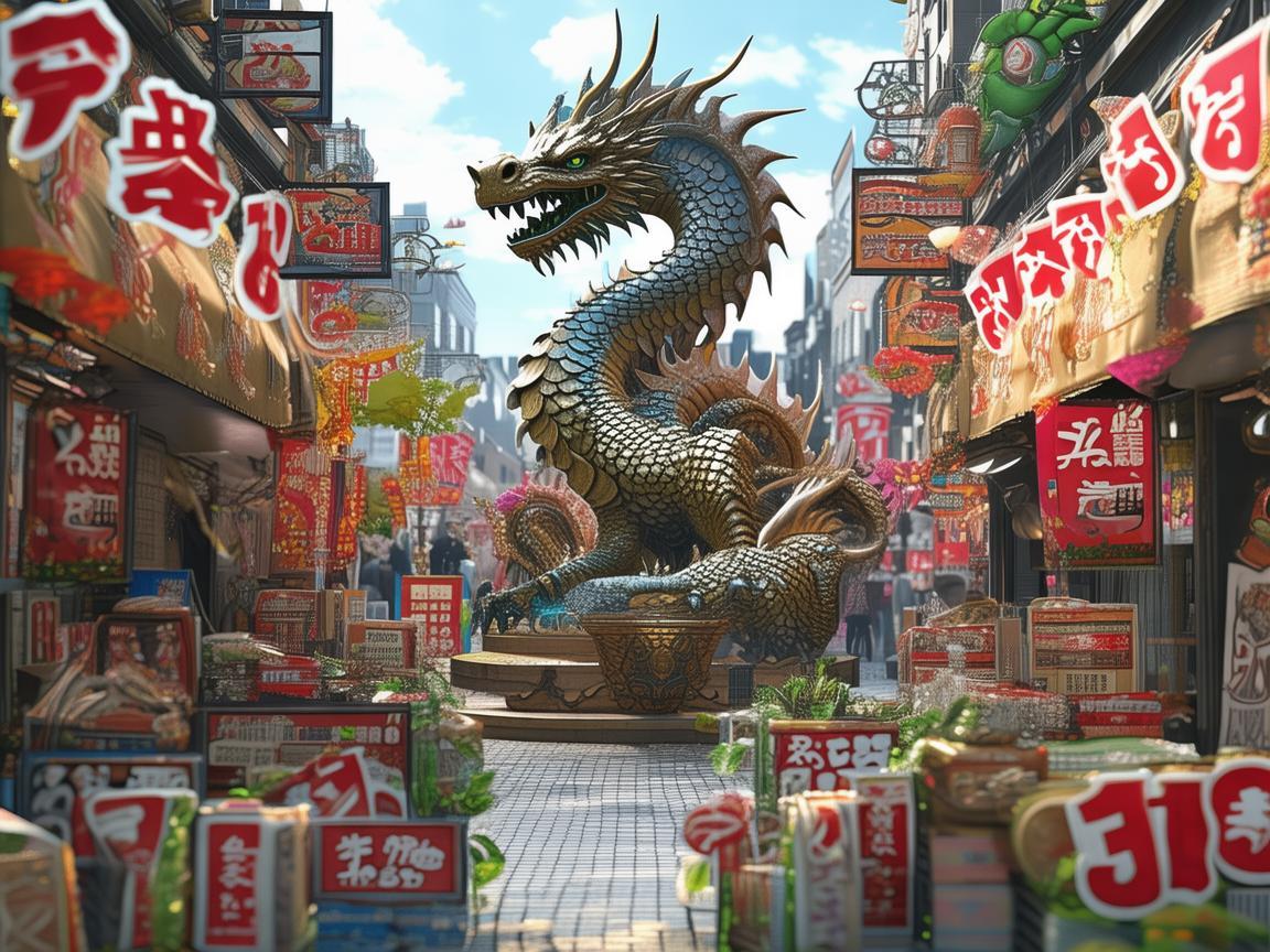 CF手游屠龙打折到底多少钱？