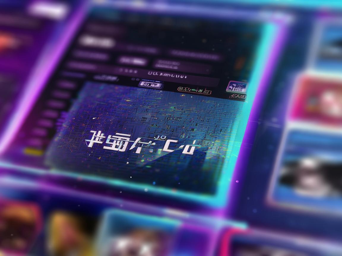 手游9132是什么网站？