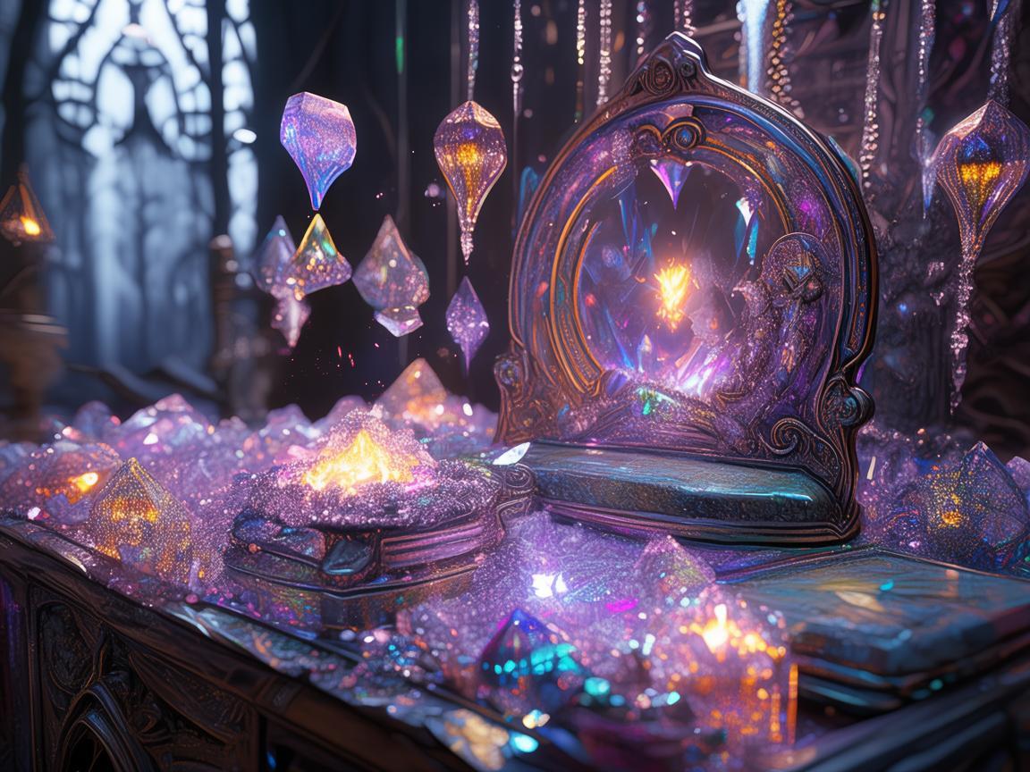 梦幻手游熔炼都加什么？