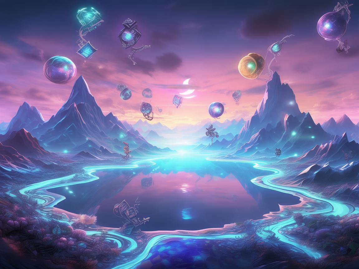 梦幻手游熔炼技能真的能赚钱吗？