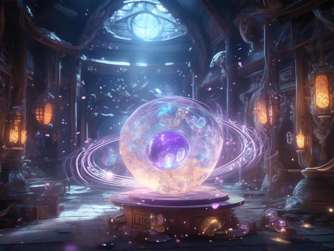手游梦幻西游炼化是什么你知道吗？