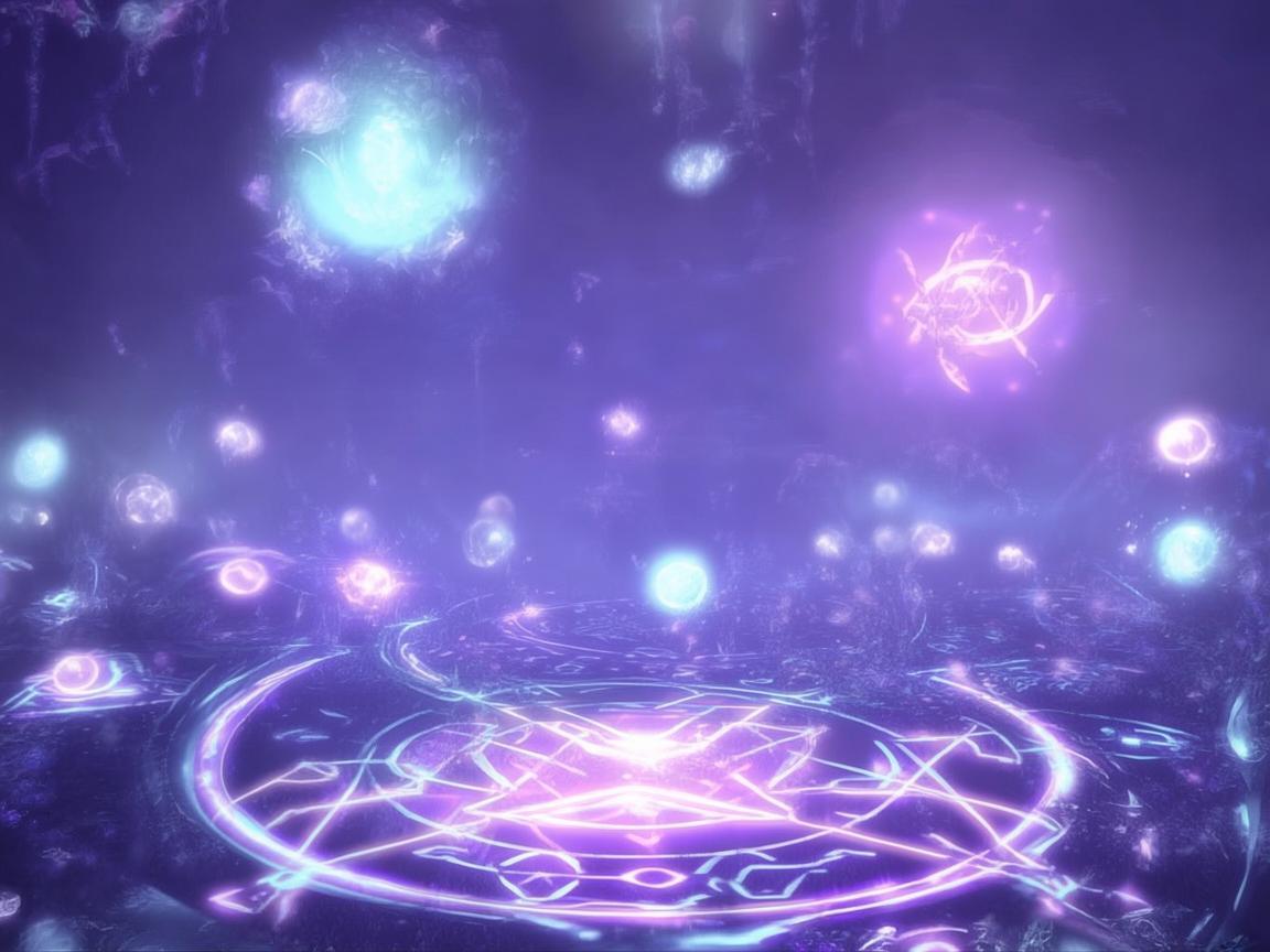 梦幻手游紫薇用什么阵法好呢？